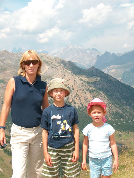 040803_SerreChevallier